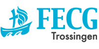 FECG Trossingen